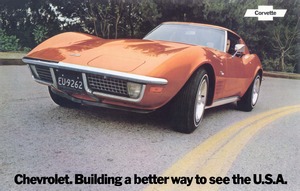 1972 Chevrolet Corvette Dealer Sheet-01.jpg